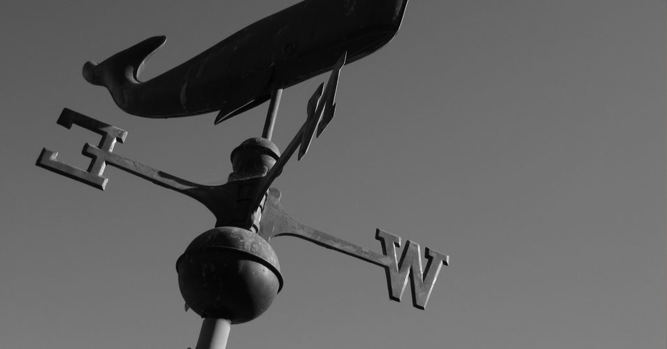 Alăturaţi-vă comunitaţii noastre